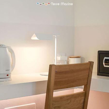 Affittacamere Isabella, Terre Marine Levanto Ngoại thất bức ảnh