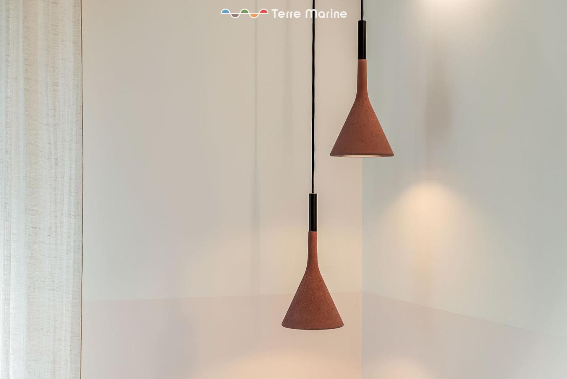 Affittacamere Isabella, Terre Marine Levanto Ngoại thất bức ảnh