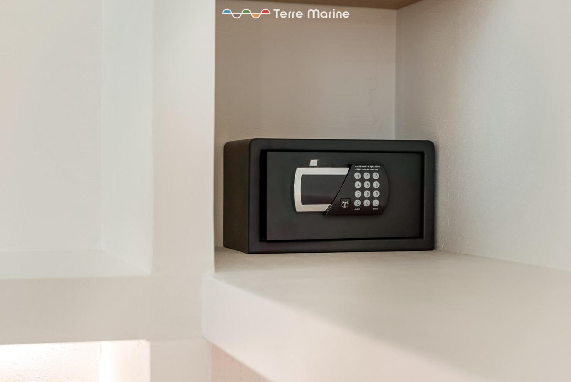 Affittacamere Isabella, Terre Marine Levanto Ngoại thất bức ảnh